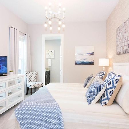 Dream Themed Vacation Townhome Su2602 Орландо Екстериор снимка