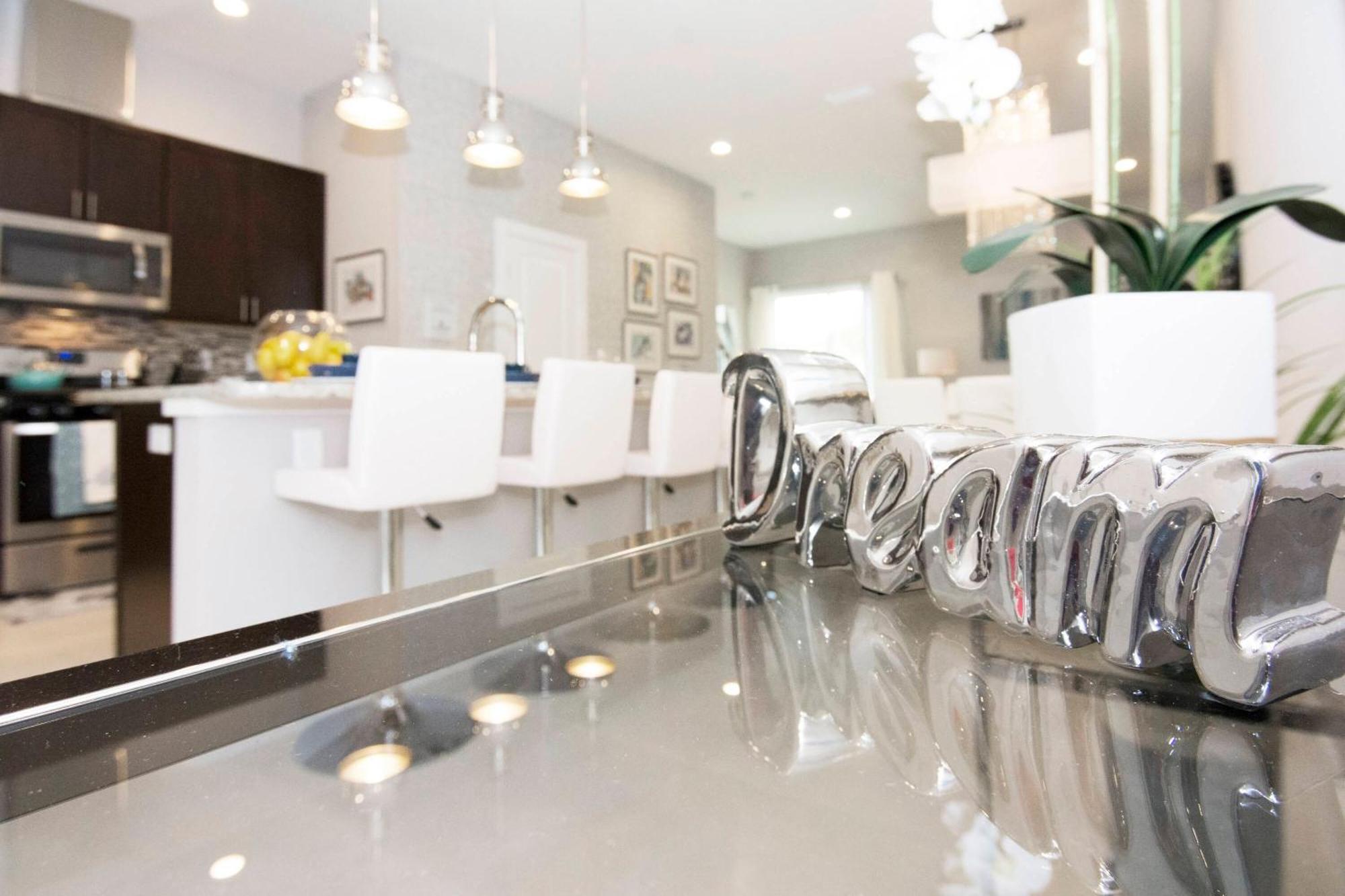 Dream Themed Vacation Townhome Su2602 Орландо Екстериор снимка
