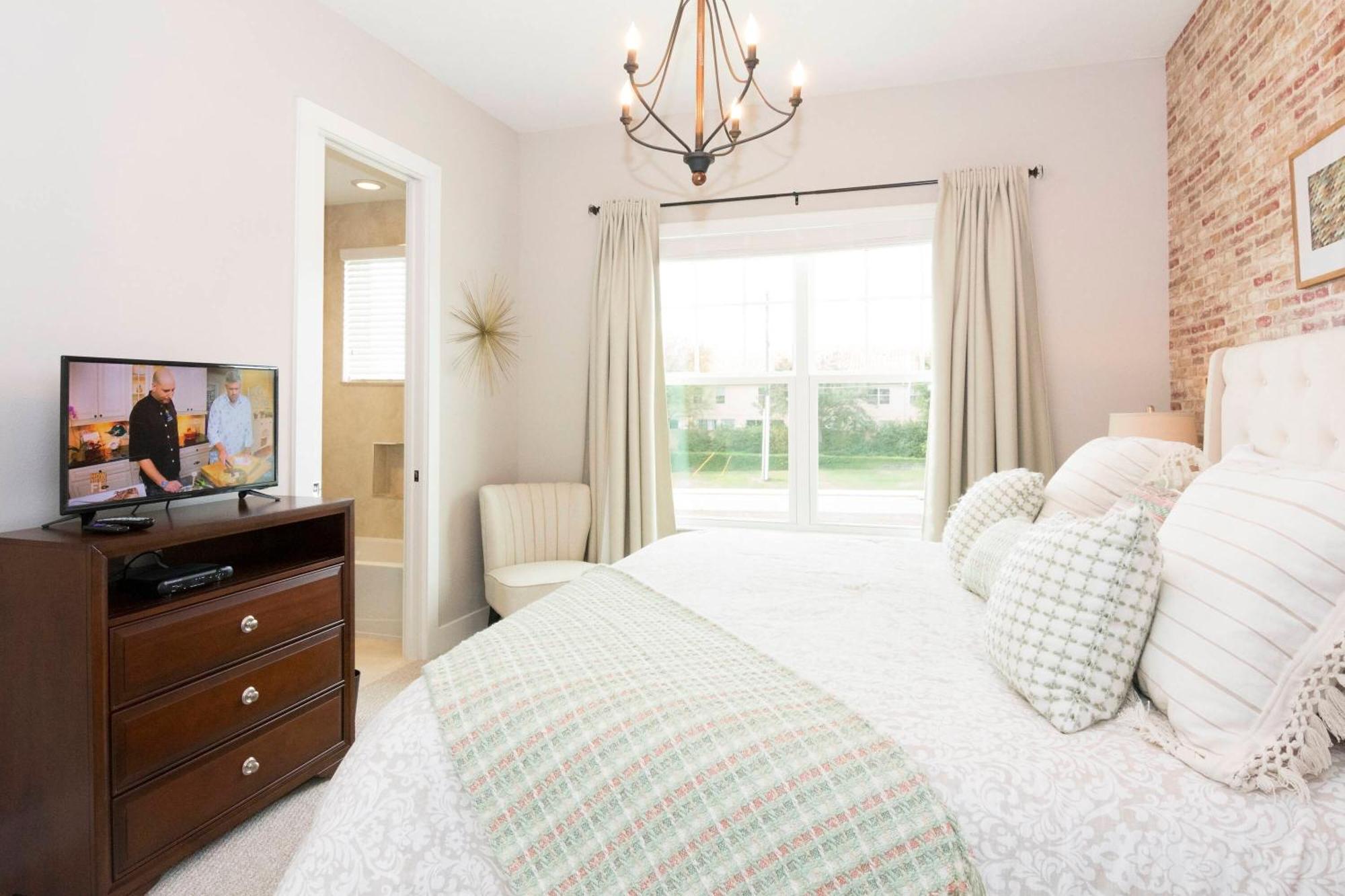 Dream Themed Vacation Townhome Su2602 Орландо Екстериор снимка