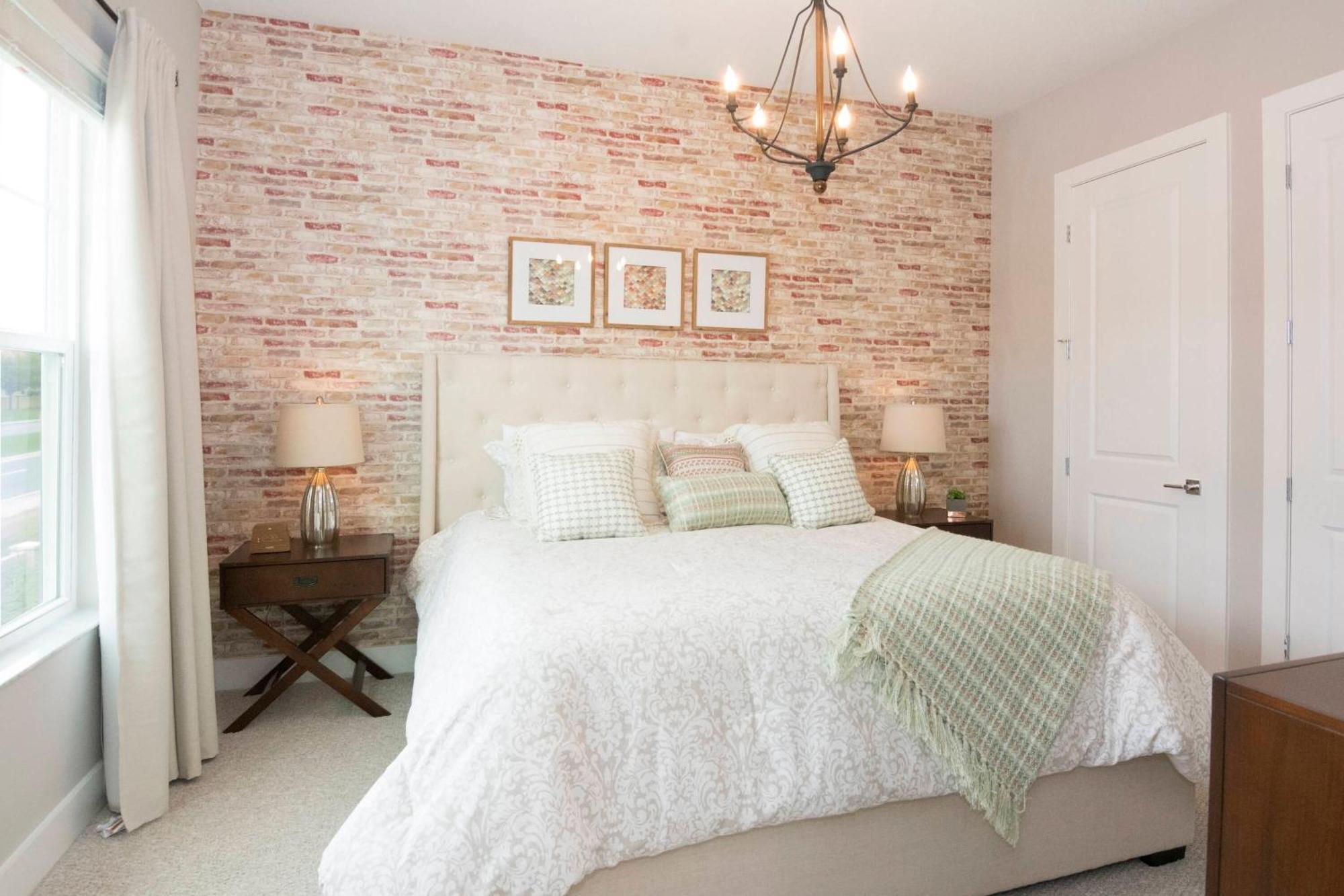Dream Themed Vacation Townhome Su2602 Орландо Екстериор снимка